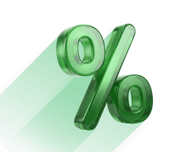 bg_image_desktop_1_img