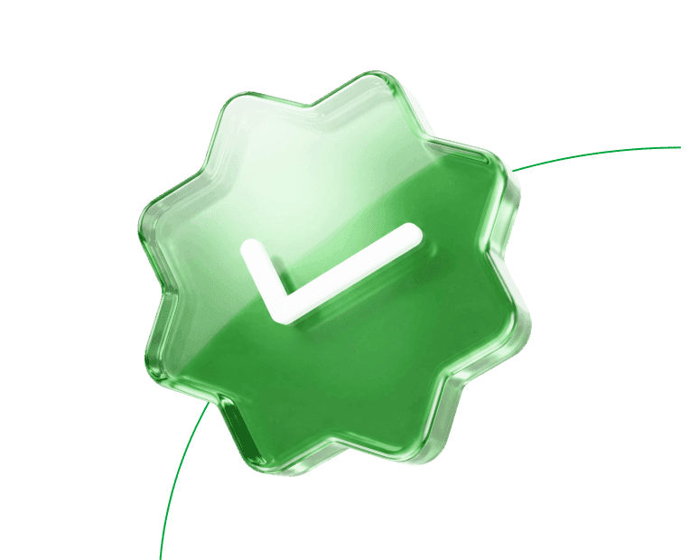 bg_image_desktop_2_img