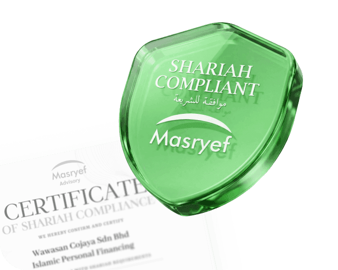 bg_image_mobile_0_img