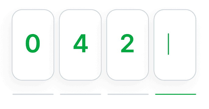 bg_image_mobile_0_img