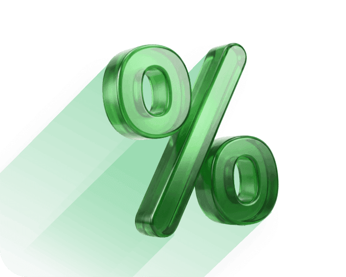 bg_image_mobile_1_img