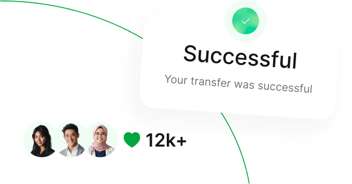 bg_image_mobile_2_img