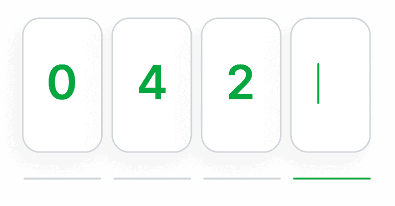 bg_image_desktop_0_img